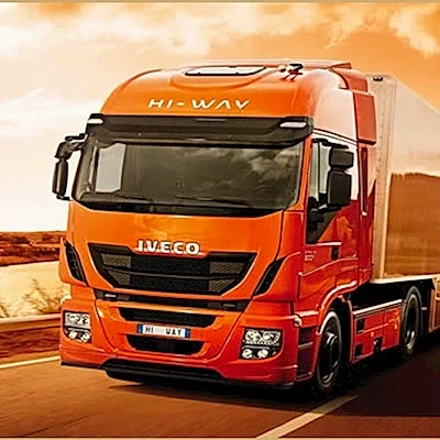 Şehirler Arası Nakliyat