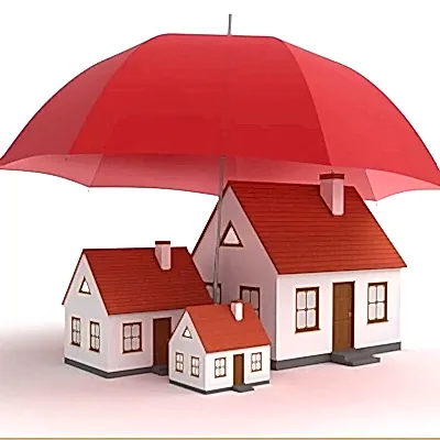 Sigortalı Eşya Taşıma